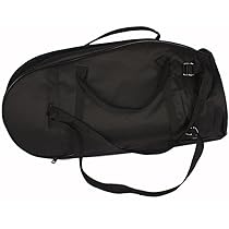 amoon ユーフォニアム 本体 ケース付き ベッソン ユーフォニアム BE767-2 選定